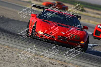 media/Sep-14-2025-Speed Ventures (Sun) [[b2951cd086]]/Green/Session 1 (Cotton Corners)/